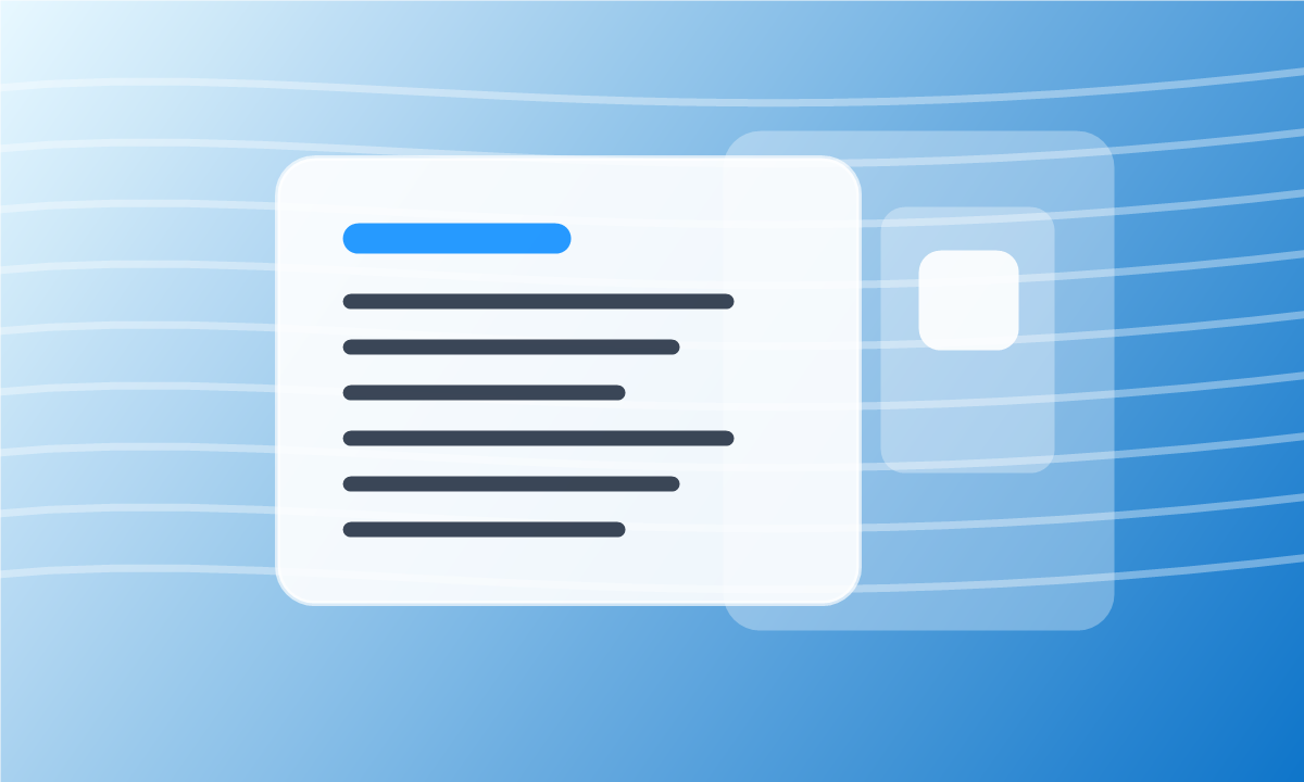Blog içerikleri görseli