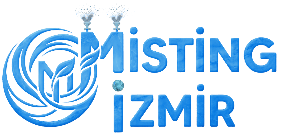 Misting İzmir