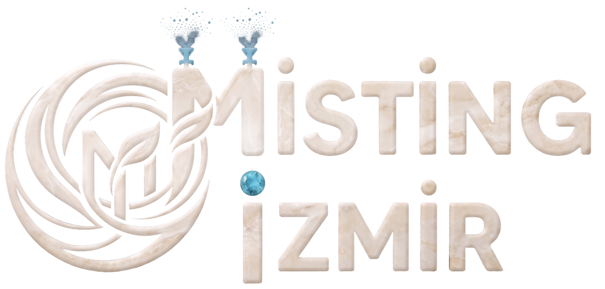 Misting İzmir